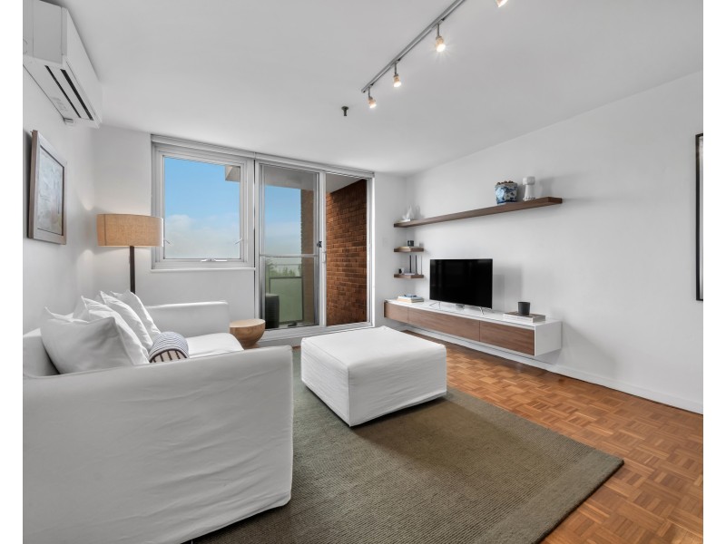 33/8-14 Fullerton Street, Woollahra NSW 2025