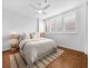 33/8-14 Fullerton Street, Woollahra NSW 2025