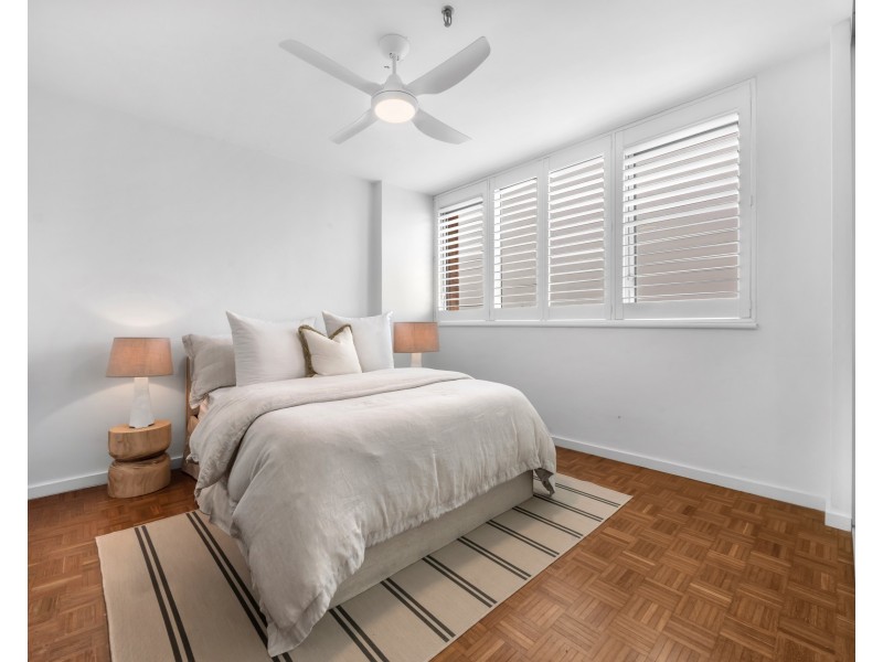 33/8-14 Fullerton Street, Woollahra NSW 2025
