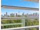 33/8-14 Fullerton Street, Woollahra NSW 2025