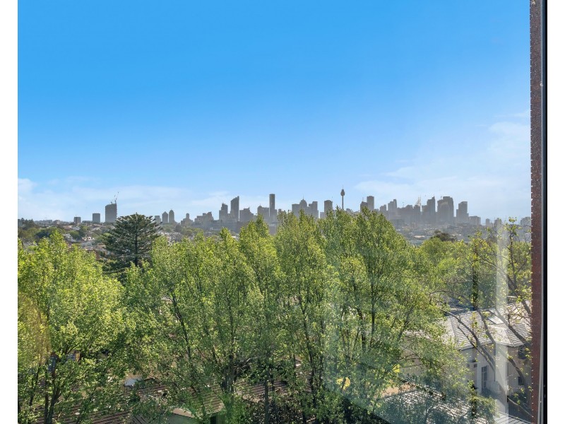 33/8-14 Fullerton Street, Woollahra NSW 2025