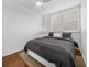 33/8-14 Fullerton Street, Woollahra NSW 2025