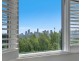 33/8-14 Fullerton Street, Woollahra NSW 2025