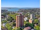 33/8-14 Fullerton Street, Woollahra NSW 2025