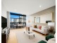 101 Bathurst Street, Sydney NSW 2000