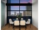 101 Bathurst Street, Sydney NSW 2000