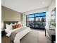 101 Bathurst Street, Sydney NSW 2000