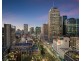 101 Bathurst Street, Sydney NSW 2000