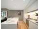 101 Bathurst Street, Sydney NSW 2000