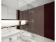 101 Bathurst Street, Sydney NSW 2000