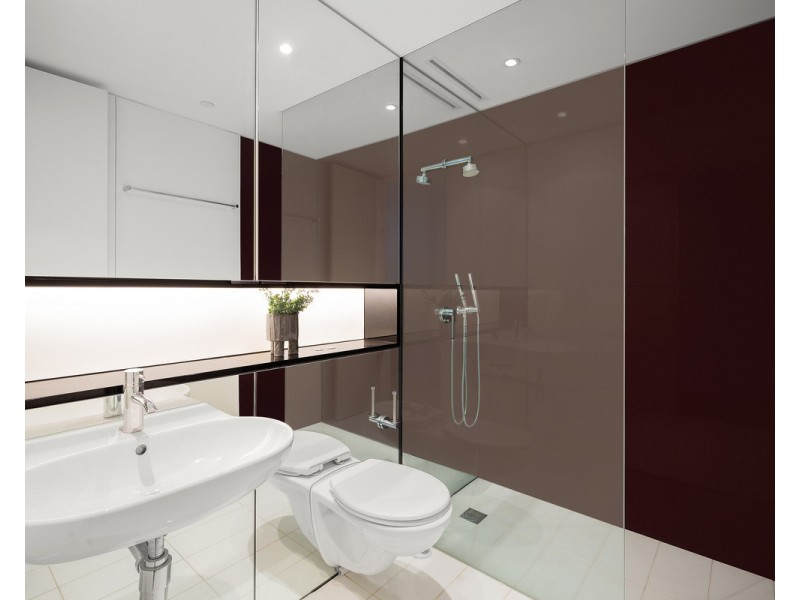 101 Bathurst Street, Sydney NSW 2000