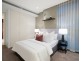 101 Bathurst Street, Sydney NSW 2000