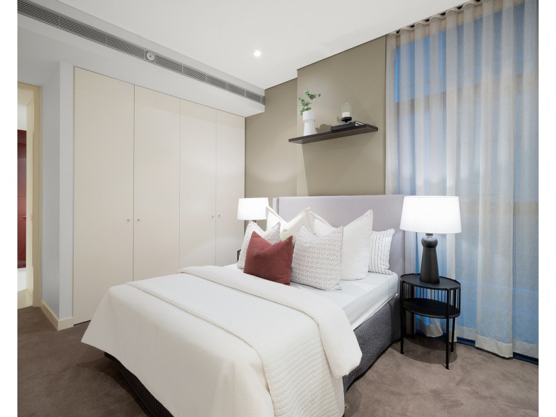 101 Bathurst Street, Sydney NSW 2000