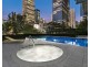 101 Bathurst Street, Sydney NSW 2000