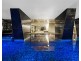 101 Bathurst Street, Sydney NSW 2000