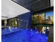 101 Bathurst Street, Sydney NSW 2000