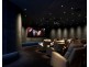 101 Bathurst Street, Sydney NSW 2000