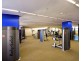 101 Bathurst Street, Sydney NSW 2000