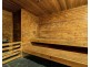 101 Bathurst Street, Sydney NSW 2000