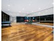 101 Bathurst Street, Sydney NSW 2000