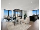 2 Watermans Quay, Barangaroo NSW 2000