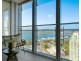 2 Watermans Quay, Barangaroo NSW 2000