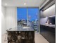 2 Watermans Quay, Barangaroo NSW 2000
