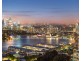 2 Watermans Quay, Barangaroo NSW 2000