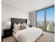 2 Watermans Quay, Barangaroo NSW 2000
