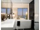 2 Watermans Quay, Barangaroo NSW 2000