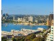 2 Watermans Quay, Barangaroo NSW 2000