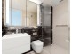 2 Watermans Quay, Barangaroo NSW 2000