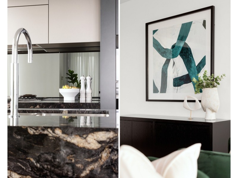 2 Watermans Quay, Barangaroo NSW 2000