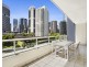 187 Kent Street, Sydney NSW 2000