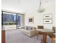 187 Kent Street, Sydney NSW 2000