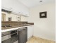 187 Kent Street, Sydney NSW 2000