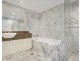 187 Kent Street, Sydney NSW 2000
