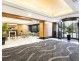 187 Kent Street, Sydney NSW 2000
