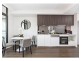 G06/50 Garden Street, Alexandria NSW 2015