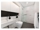 G06/50 Garden Street, Alexandria NSW 2015