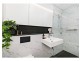 G06/50 Garden Street, Alexandria NSW 2015