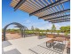 G06/50 Garden Street, Alexandria NSW 2015