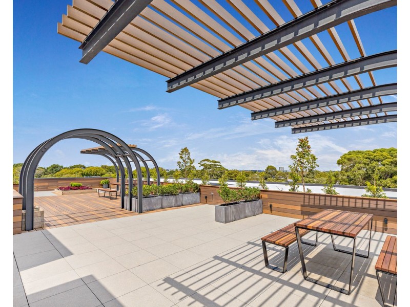 G06/50 Garden Street, Alexandria NSW 2015