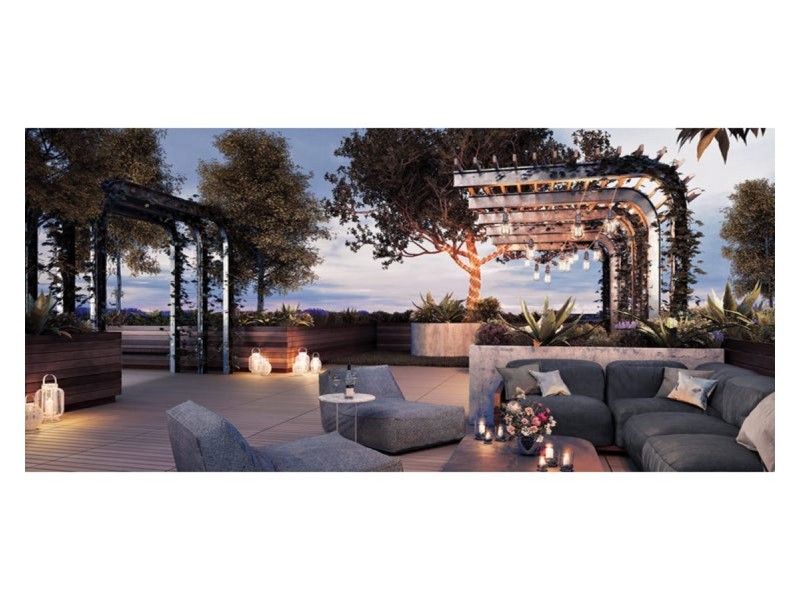 G06/50 Garden Street, Alexandria NSW 2015