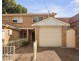 31B Chester Street, Petersham NSW 2049