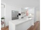 31B Chester Street, Petersham NSW 2049