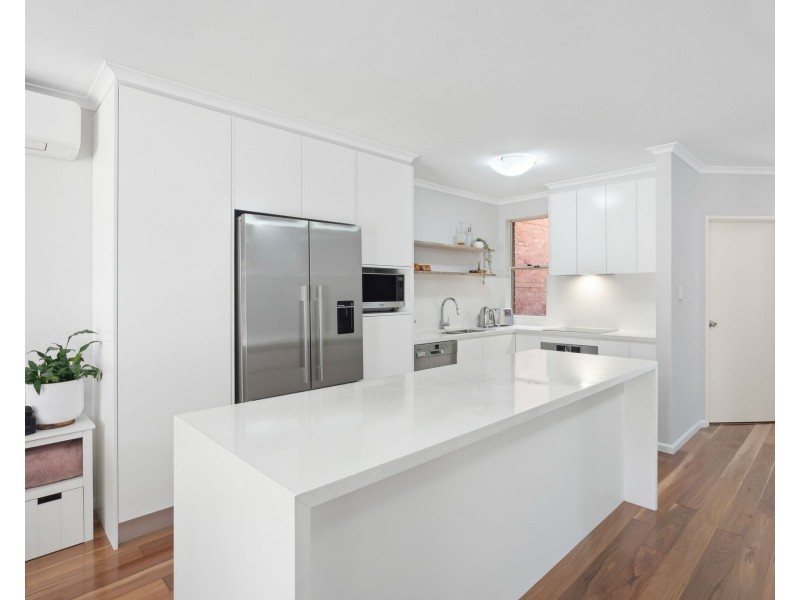 31B Chester Street, Petersham NSW 2049