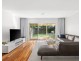 31B Chester Street, Petersham NSW 2049
