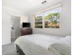 31B Chester Street, Petersham NSW 2049
