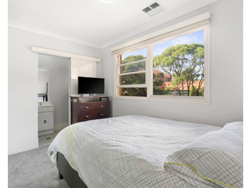 31B Chester Street, Petersham NSW 2049